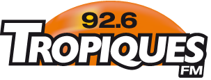 Tropiques FM